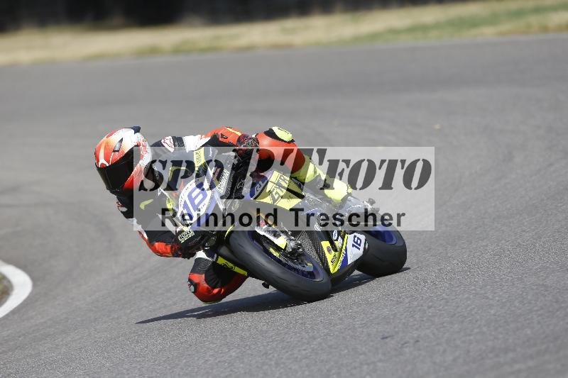 /22 06.07.2026  Pluess Moto Sport ADR/Freies Fahren/116